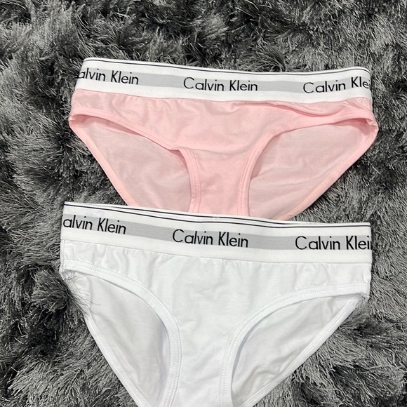 Calvin Klein Underwear - Picture 1 of 3